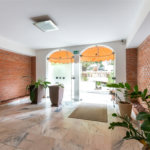 Apartamento à venda com 1 suíte em Vila Olímpia, São Paulo, SP