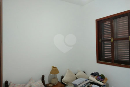 Chácara à venda com 3 quartos em Tupinambá, Porto Feliz, SP