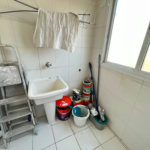 Apartamento à venda, 102 m² por R$ 1.200.000,00 - Aparecida - Santos/SP