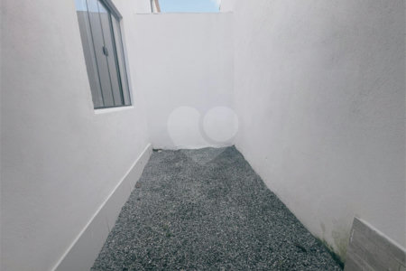 Casa para alugar com 1 quarto em José Gonçalves, Armação dos Búzios, RJ