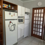 Casa à venda com 4 quartos, sendo 2 suítes, em Jardim Canadá, Ribeirão Preto, SP