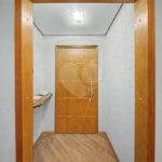 Apartamento para alugar com 3 quartos, sendo 1 suíte,  em Palmas do Tremembé, São Paulo, SP