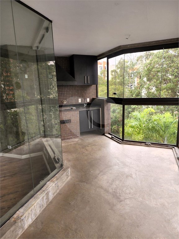 Apartamento à venda com 2 quartos, sendo 1 suíte,  em Jardim Ampliação, São Paulo, SP