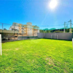 Apartamento à venda com 2 quartos, sendo 1 suíte, em Jardim Piratininga, Sorocaba, SP