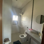 Sítio à venda com 3 quartos, sendo 1 suíte, em Loteamento Vila Central, Elias Fausto, SP