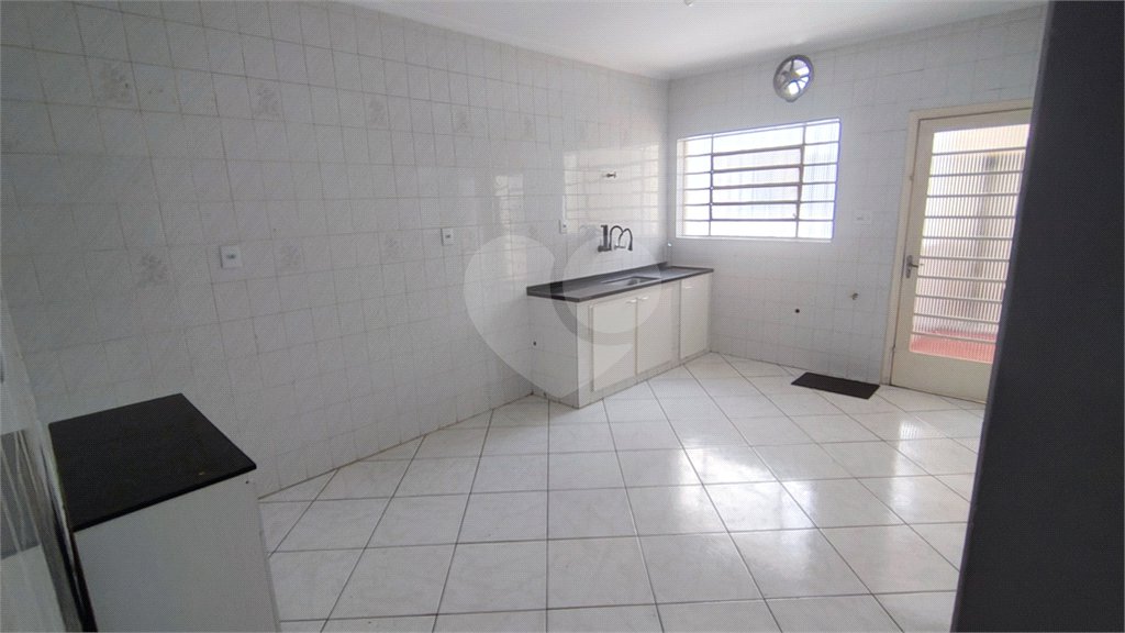 Sobrado à venda com 8 quartos em Casa Verde, São Paulo, SP