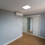 Cobertura à venda com 3 quartos, sendo 1 suíte, em Santana, São Paulo, SP