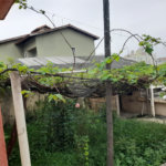Terreno à venda em Vila Mazzei, São Paulo, SP