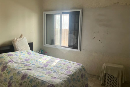 Sobrado à venda com 3 quartos em Vila Aurora (zona Norte), São Paulo, SP