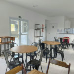 Apartamento para alugar com 2 quartos em João XXIII, Vinhedo, SP