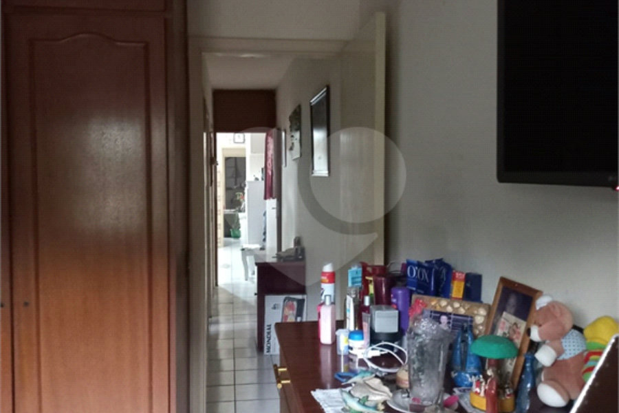 Casa Térrea à venda com 3 quartos, sendo 1 suíte,  em Tremembé, São Paulo, SP