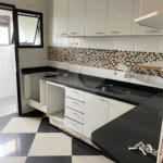 Apartamento à venda com 3 quartos, sendo 1 suíte, em Vila Nova Cachoeirinha, São Paulo, SP