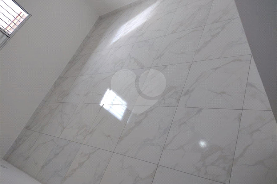 Sobrado à venda com 3 quartos, sendo 1 suíte, em Jaraguá, São Paulo, SP