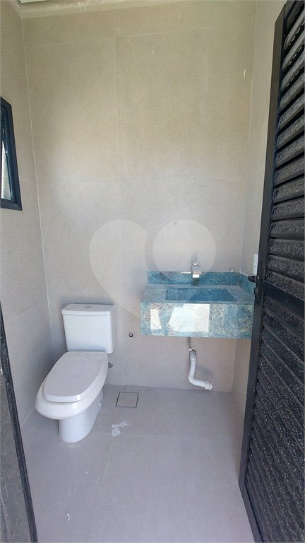 Casa à venda ou para alugar com 4 suítes no condomínio Alphaville Castello, Itu - SP