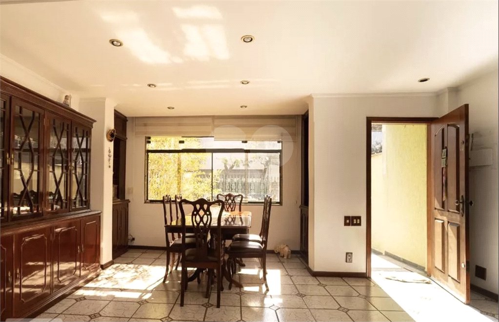 Casa à venda com 3 quartos, sendo 1 suíte, em Vila Prudente, São Paulo, SP
