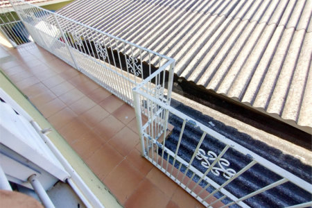 Casa à venda com 3 quartos em Jardim São Marcos, Sorocaba, SP