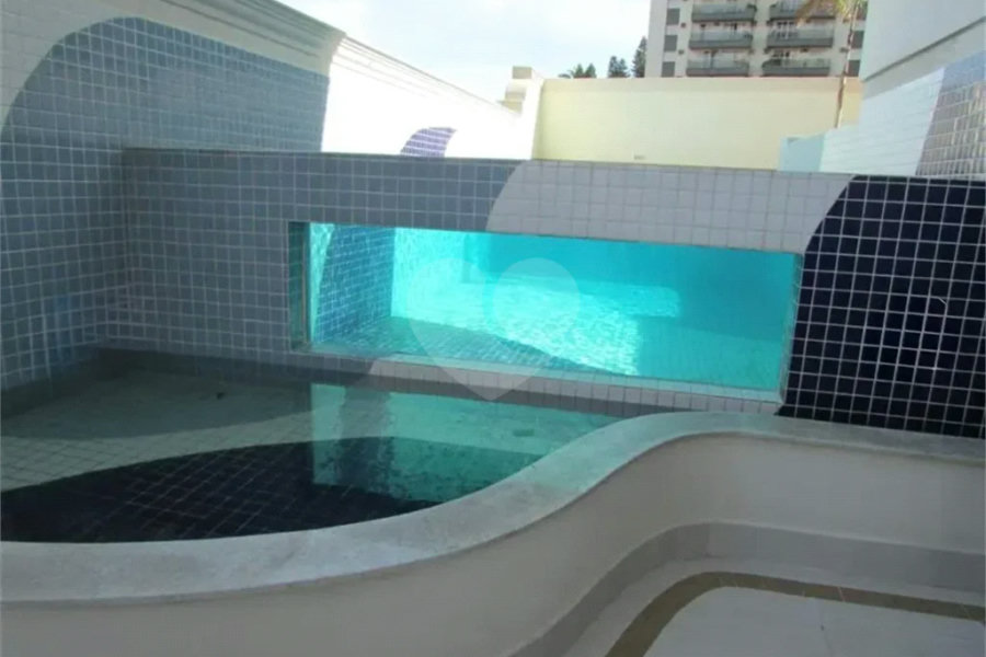 Apartamento no Edifício Bellagio, com 3 dormitórios, sol da manha e na modalidade porteira fechada.