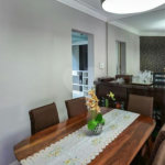 Apartamento à venda com 4 suítes em Vila Andrade, São Paulo, SP