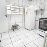 Apartamento à venda com 2 quartos em Água Branca, São Paulo, SP
