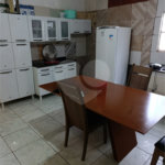 Casa à venda com 3 quartos em Vila Áurea, Ponta Porã, MS
