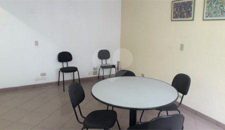 Sala à venda ou para alugar em Consolação, São Paulo, SP