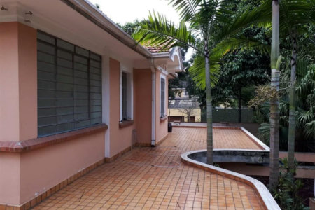 Sobrado à venda com 3 quartos, sendo 1 suíte,  em Brooklin Paulista, São Paulo, SP