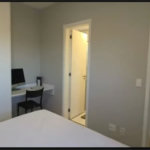 Apartamento à venda com 3 quartos, sendo 1 suíte, em Vila Pirajussara, São Paulo, SP