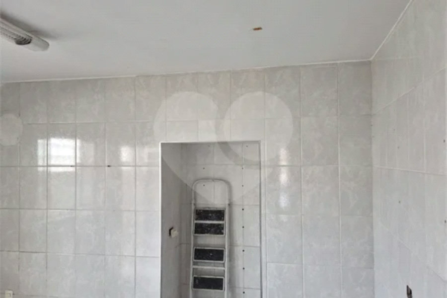 Sobrado à venda com 4 quartos, sendo 2 suítes,  em Casa Verde, São Paulo, SP