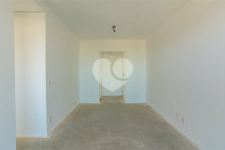 Apartamento para alugar com 2 quartos, sendo 1 suíte, em Sumarezinho, São Paulo, SP