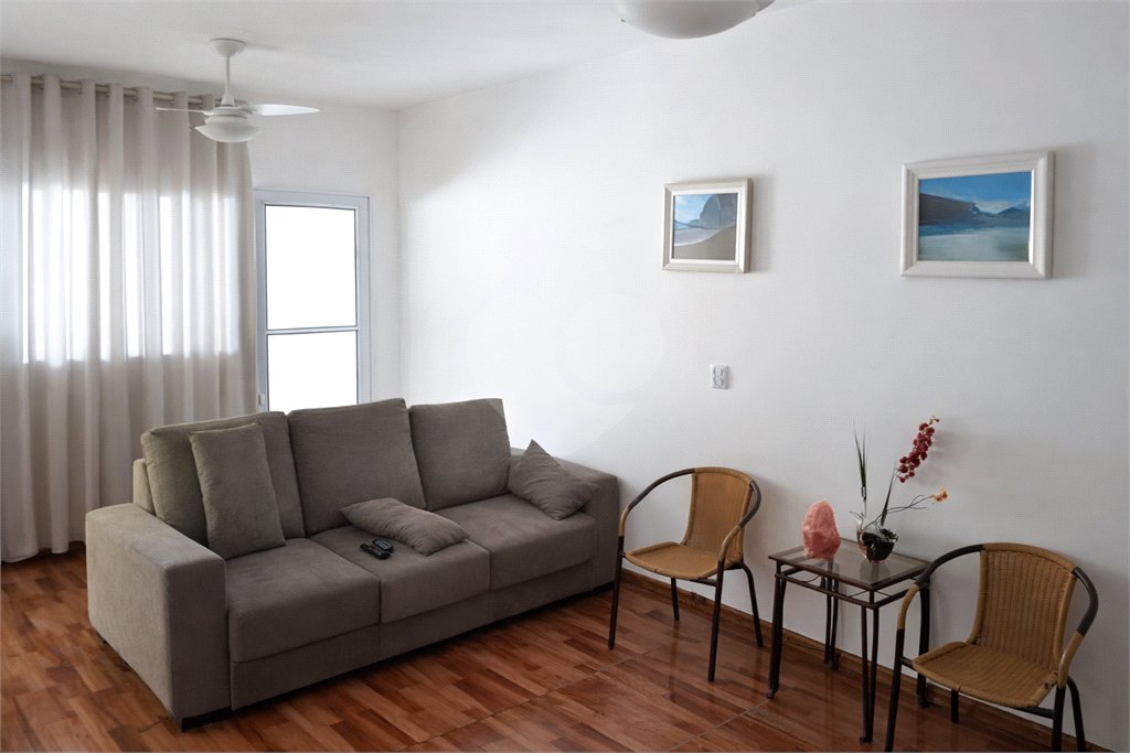 Casa à venda com 3 quartos, sendo 1 suíte, em Éden, Sorocaba, SP