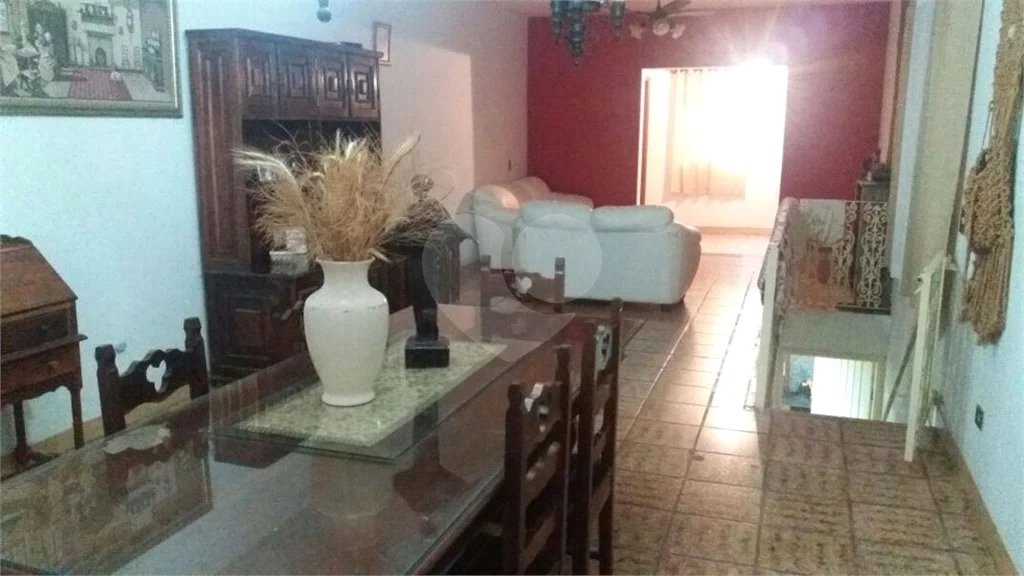 Chácara à venda com 3 suítes em Pau Arcado, Campo Limpo Paulista, SP