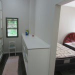 Casa de Alto Padrão com 5 Suítes e Lazer Completo– Guarujá