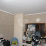 Sobrado à venda com 3 quartos, sendo 1 suíte, em Vila Romero, São Paulo, SP
