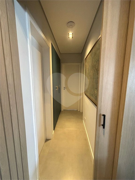 Apartamento à venda com 3 quartos, sendo 1 suíte, em Vila Paulicéia, São Paulo, SP