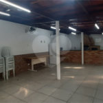 Apartamento à venda com 2 quartos em Mandaqui, São Paulo, SP
