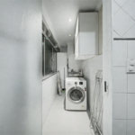 Apartamento para alugar com 3 quartos, sendo 1 suíte,  em Palmas do Tremembé, São Paulo, SP