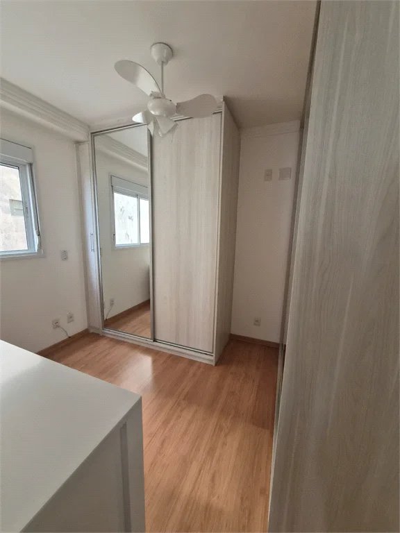 Apartamento à venda com 2 quartos, sendo 1 suíte, em Pinheiros, São Paulo, SP