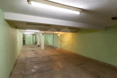 Casa à venda com 4 quartos, sendo 1 suíte, em Vila Tiradentes, São Paulo, SP
