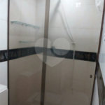 Apartamento à venda com 3 quartos, sendo 1 suíte, em Mooca, São Paulo, SP
