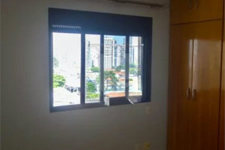 Apartamento à venda com 3 quartos, sendo 1 suíte, em Vila Gomes Cardim, São Paulo, SP