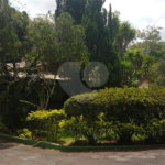 Casa à venda com 5 quartos, sendo 1 suíte, em Serra da Cantareira, Mairiporã, SP