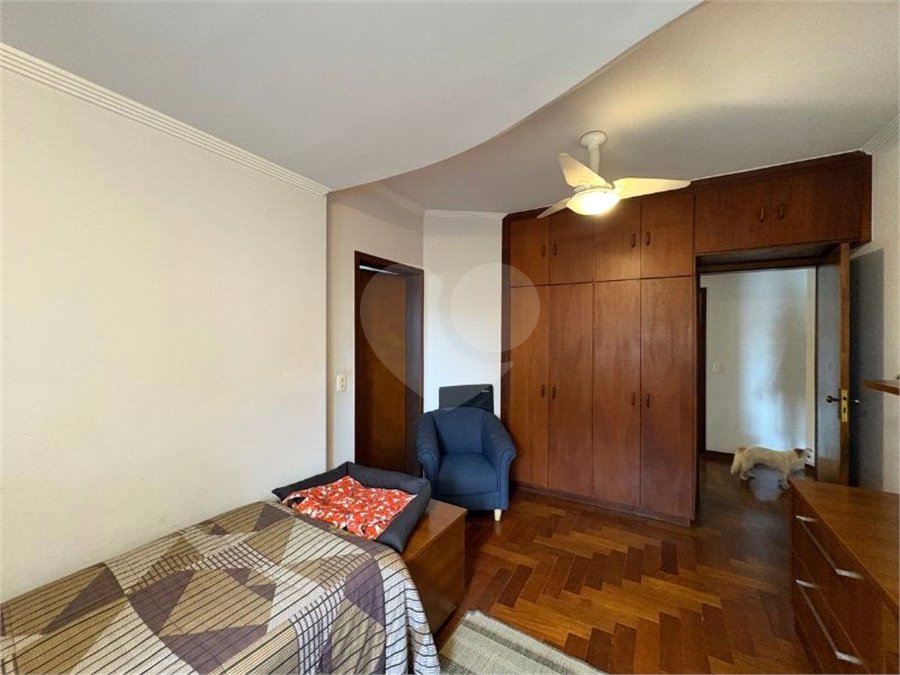 Casa à venda com 4 suítes no condomínio Granja Olga II, Sorocaba - SP