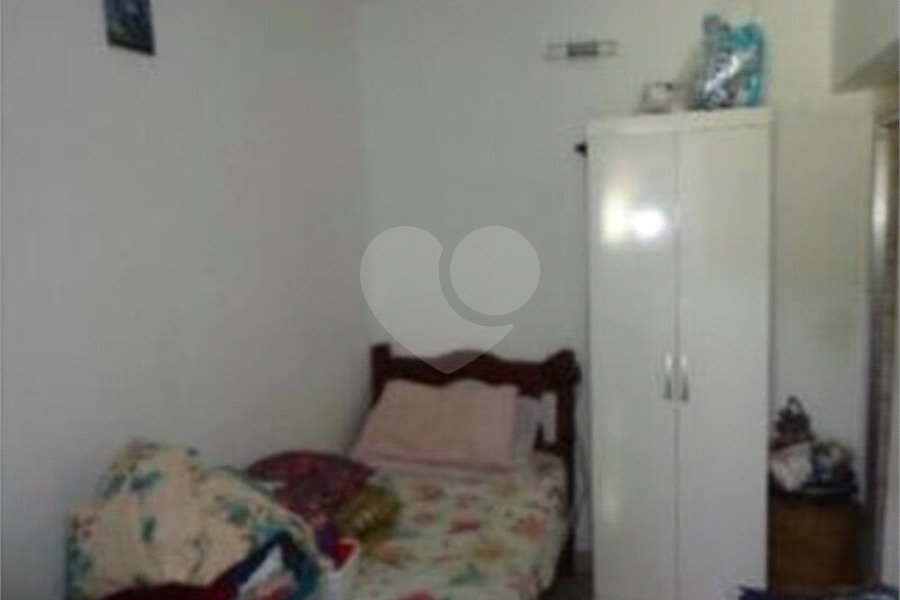 Casa à venda com 4 quartos em Pirituba, São Paulo, SP