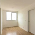 Apartamento à venda com 2 quartos em Brás, São Paulo, SP