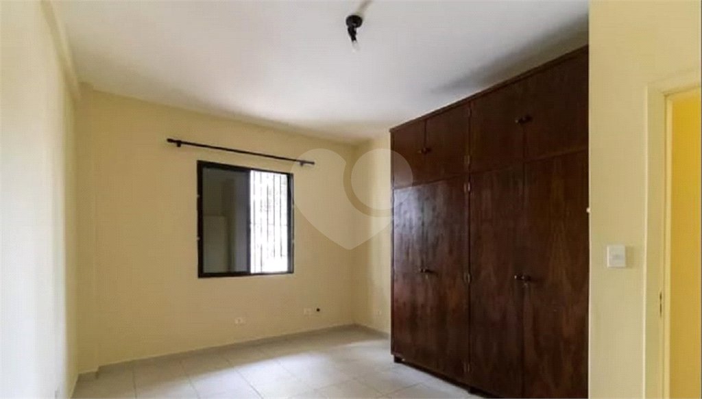 Apartamento à venda com 1 quarto em Cambuci, São Paulo, SP