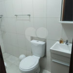 Casa à venda com 3 quartos, sendo 1 suíte, em Vila Zanardi, Guarulhos, SP