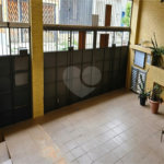Casa à venda com 4 quartos, sendo 1 suíte, em Jaguara, São Paulo, SP
