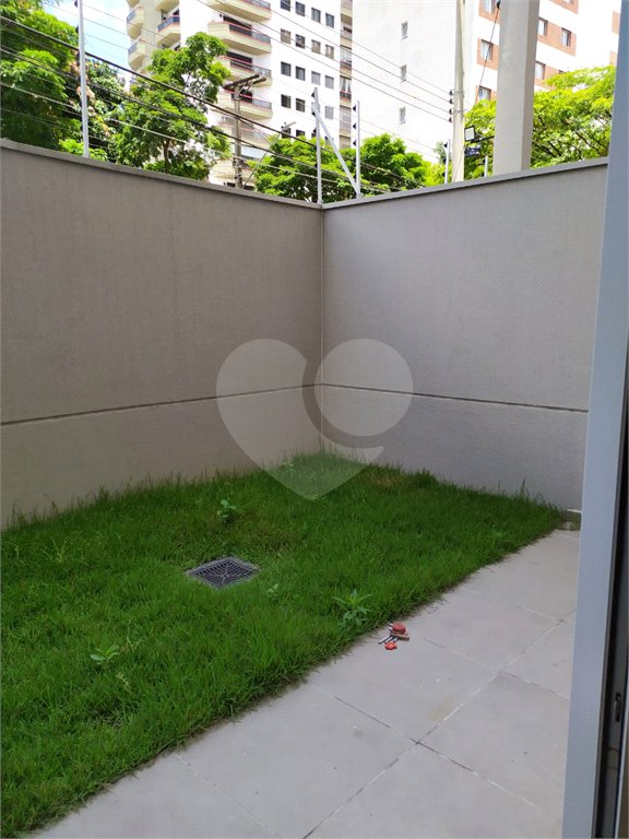 Apartamento à venda com 2 quartos em Cidade Mãe do Céu, São Paulo, SP