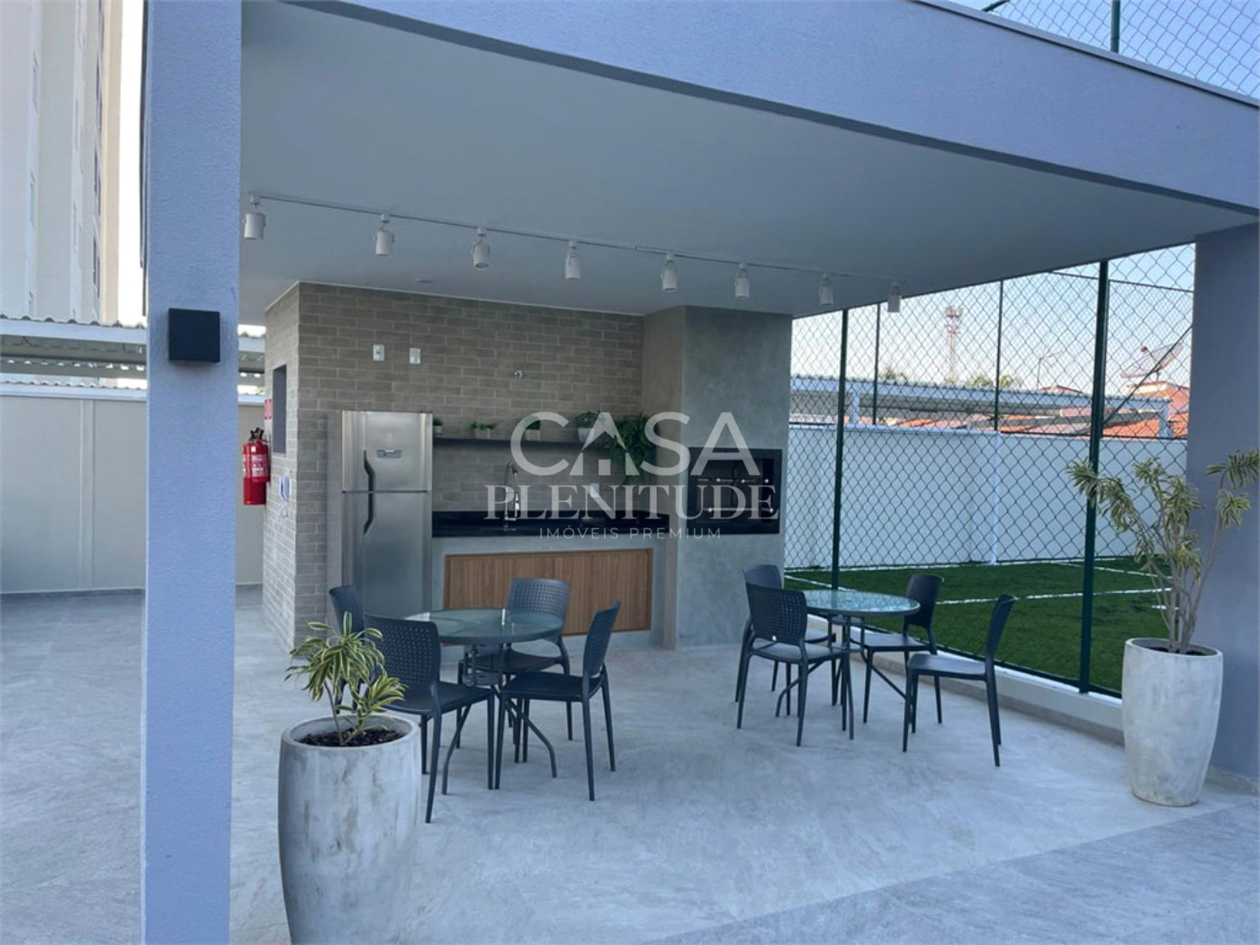 Apartamento à venda com 3 quartos, sendo 1 suíte, em Vila Progresso, Sorocaba, SP
