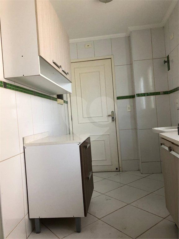 Apartamento para alugar com 3 quartos, sendo 1 suíte, em Pinheirinho, Vinhedo, SP